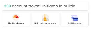 www.mcafee.com/activate italiano|Protezione antivirus, VPN, identità e privacy .